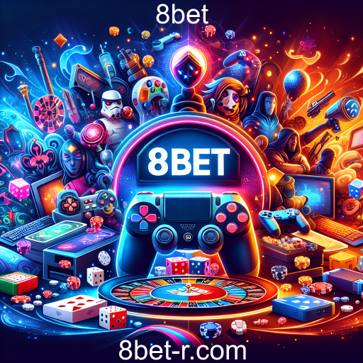Blog de Jogos