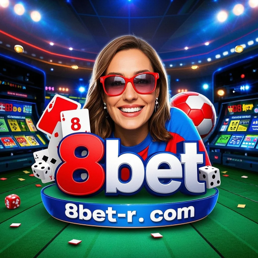 8bet