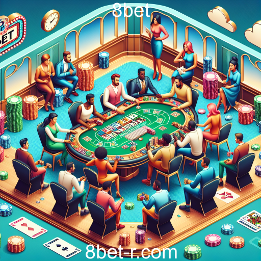A Magia dos Jogos de Mesa: Conectando Pessoas e Criando Memórias