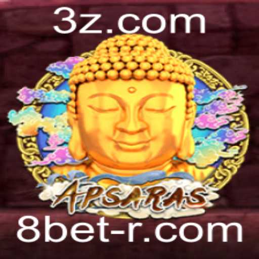 Explorando o Mundo de Apsaras: Um Jogo Inovador no Universo 8bet