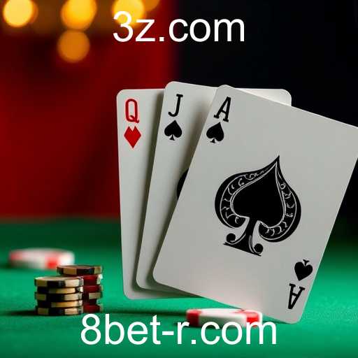 poker heads-up um contra um