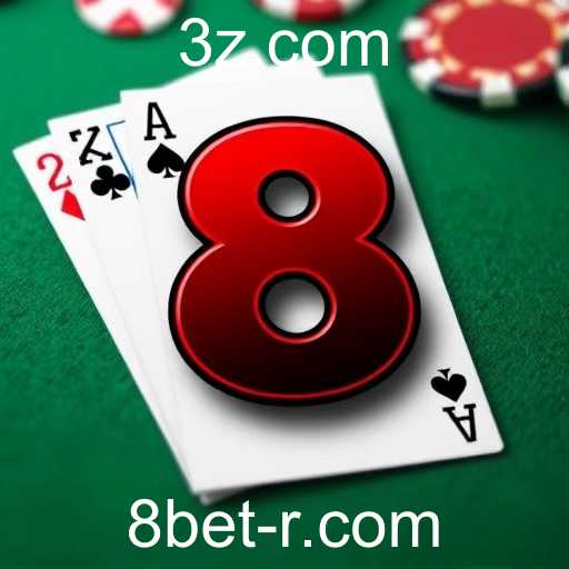 poker heads-up um contra um