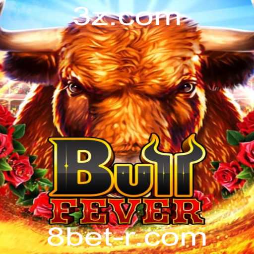 Explorando BullFever: Uma Nova Sensação no Mundo dos Jogos de Azar