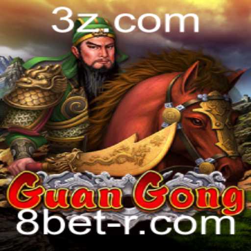 Explorando o Universo de GuanGong: O Jogo que Conquista Multidões