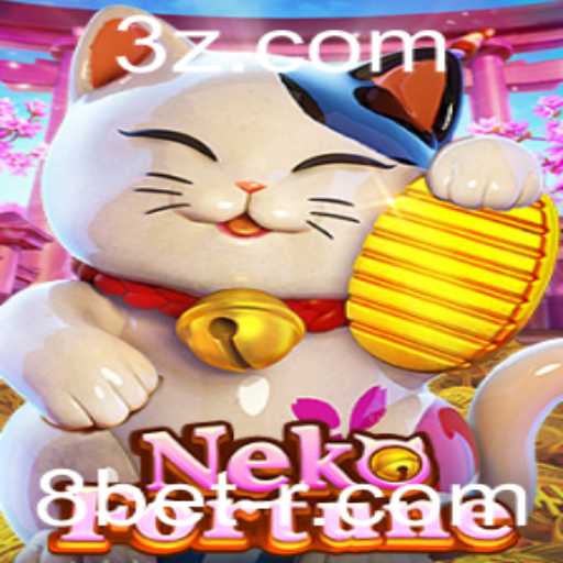 Descubra NekoFortune: O Jogo de Sorte com Temática Felina