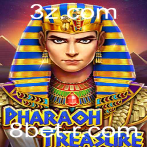 Descubra PharaohTreasure: A Nova Sensação do Entretenimento Digital