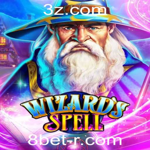 Descubra o Fascinante Mundo de WizardsSpell: Um Jogo de Estratégia e Magia